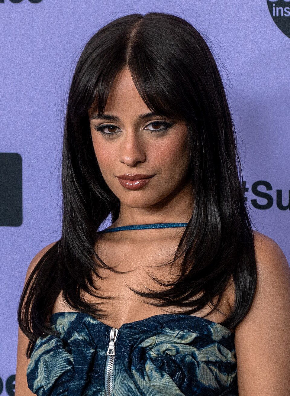 Camila Cabello